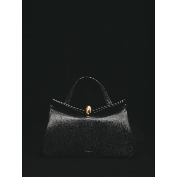 Jacquemus The small Valérie - Jacquemus Mini Bags - Le Chiquito Style - Shop at Luxury Shoes 
