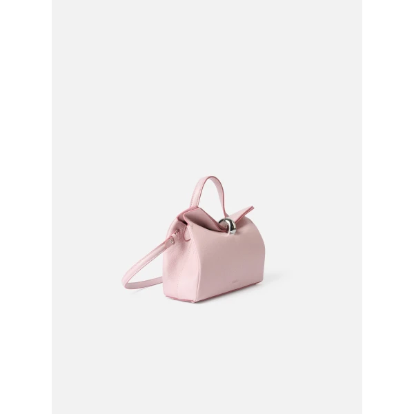 Jacquemus The small Valérie - Jacquemus Mini Bags - Le Chiquito Style - Shop at Luxury Shoes 