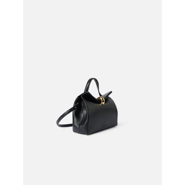 Jacquemus The small Valérie - Jacquemus Mini Bags - Le Chiquito Style - Shop at Luxury Shoes 