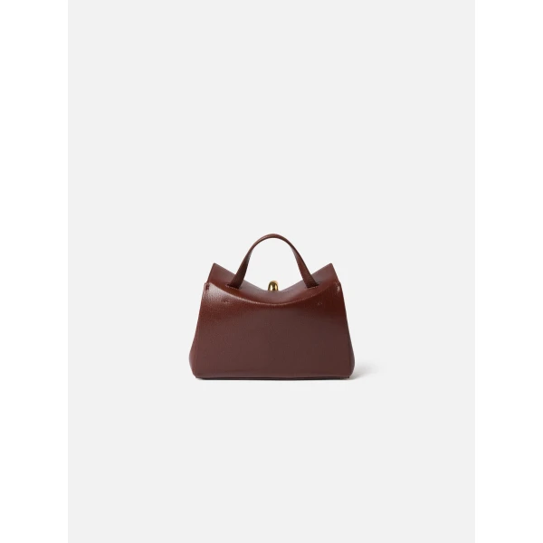Jacquemus The small Valérie - Jacquemus Mini Bags - Le Chiquito Style - Shop at Luxury Shoes 