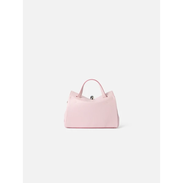 Jacquemus The small Valérie - Jacquemus Mini Bags - Le Chiquito Style - Shop at Luxury Shoes 