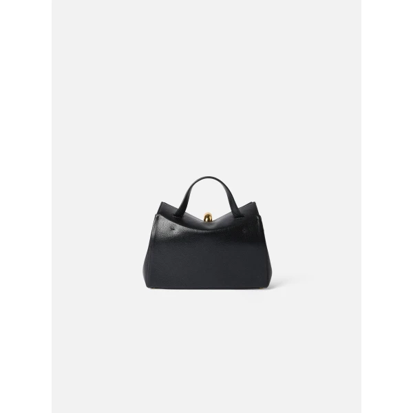 Jacquemus The small Valérie - Jacquemus Mini Bags - Le Chiquito Style - Shop at Luxury Shoes 