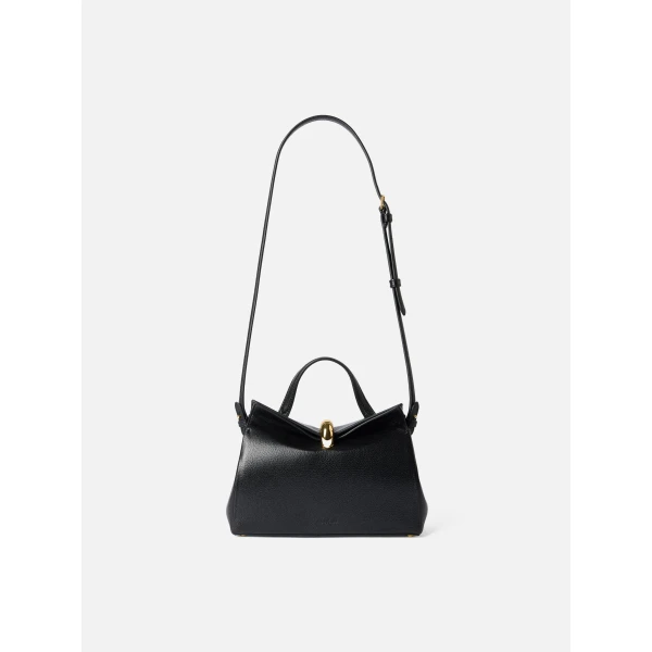 Jacquemus The small Valérie - Jacquemus Mini Bags - Le Chiquito Style - Shop at Luxury Shoes 
