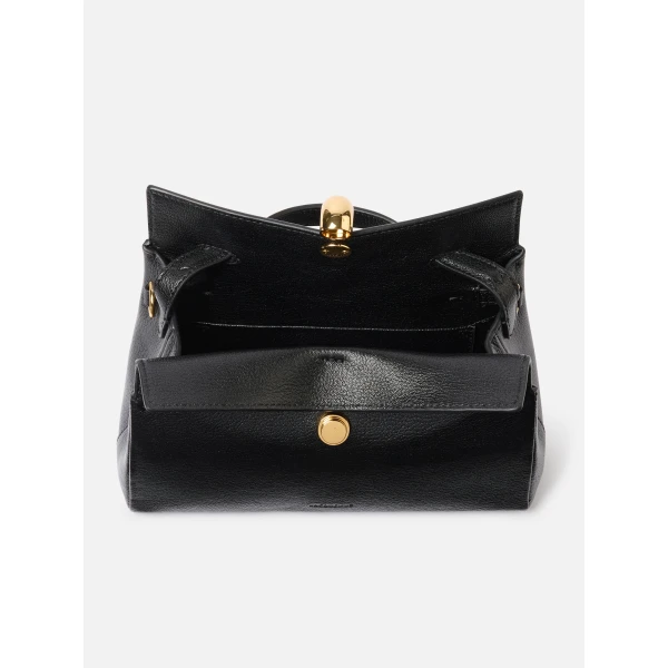 Jacquemus The small Valérie - Jacquemus Mini Bags - Le Chiquito Style - Shop at Luxury Shoes 