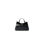 Jacquemus The small Valérie - Jacquemus Mini Bags - Le Chiquito Style - Shop at Luxury Shoes 