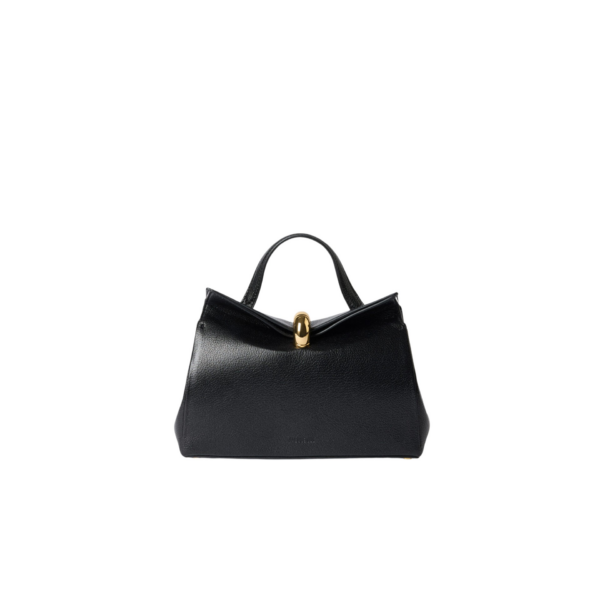 JACQUEMUS The small Valérie