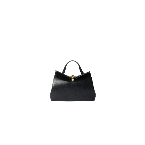 Jacquemus The small Valérie - Jacquemus Mini Bags - Le Chiquito Style - Shop at Luxury Shoes 