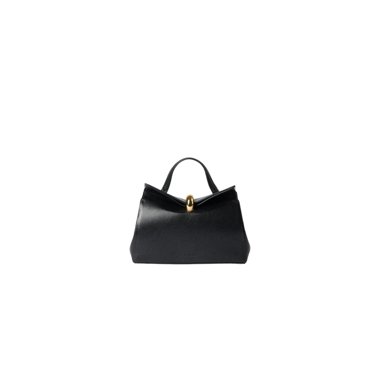 Jacquemus The small Valérie - Jacquemus Mini Bags - Le Chiquito Style - Shop at Luxury Shoes 