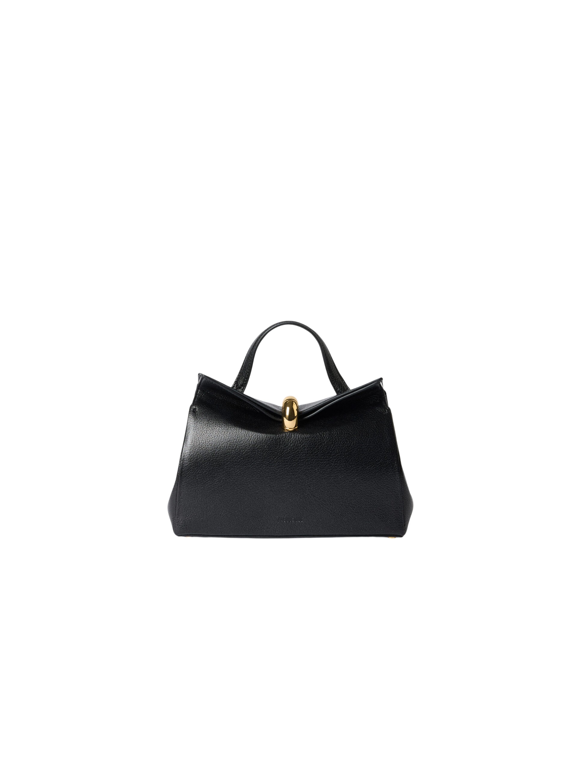 Jacquemus The small Valérie - Jacquemus Mini Bags - Le Chiquito Style - Shop at Luxury Shoes 