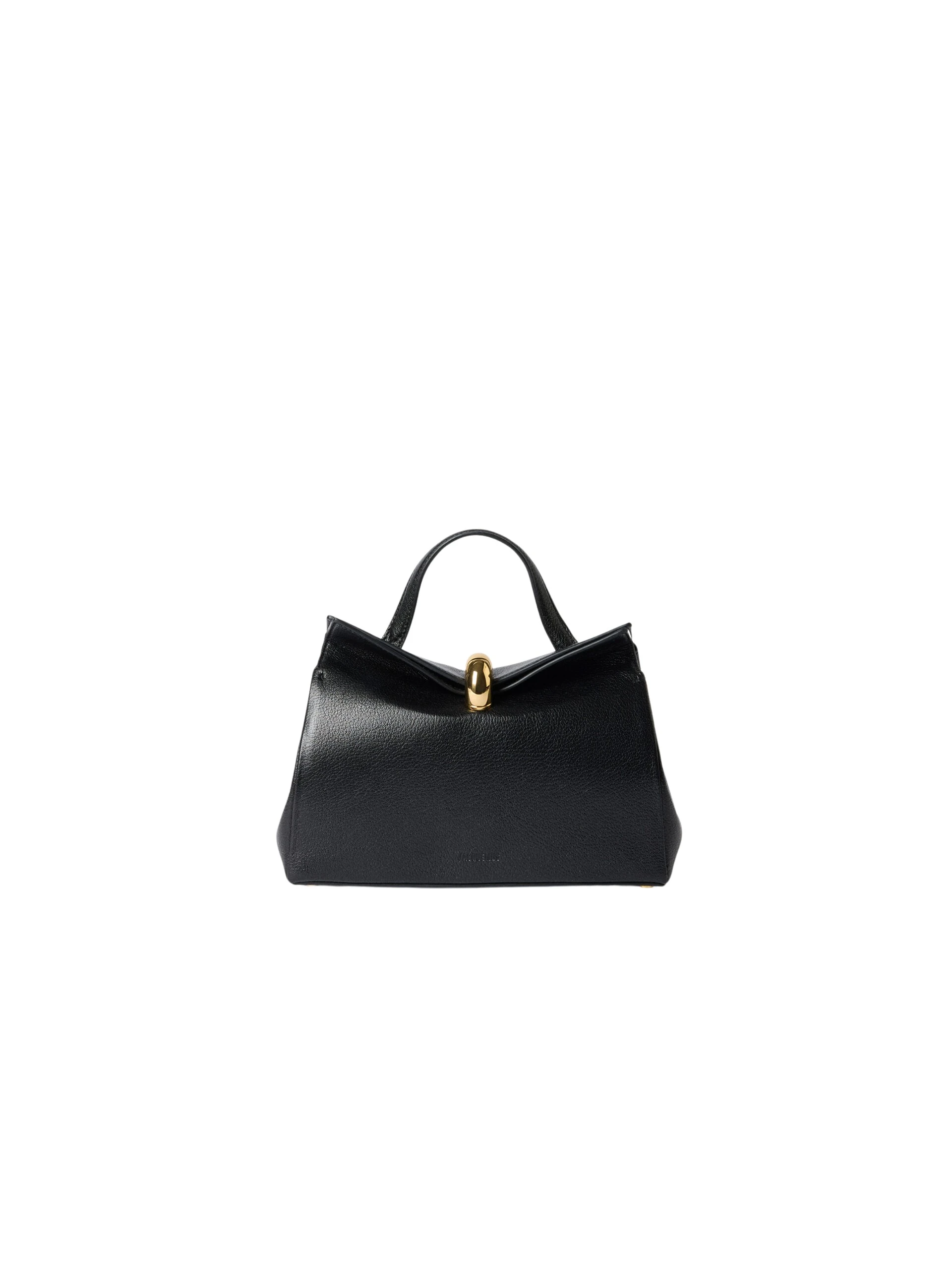 Jacquemus-The-small-Valerie-coveti-scaled25997_nobg Jacquemus The small Valérie - Jacquemus Mini Bags - Le Chiquito Style - Shop at Luxury Shoes