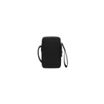 Jacquemus The vertical Cuerda - Jacquemus Shoulder & Crossbody Bags - Le Chiquito Style - Shop at Luxury Shoes 
