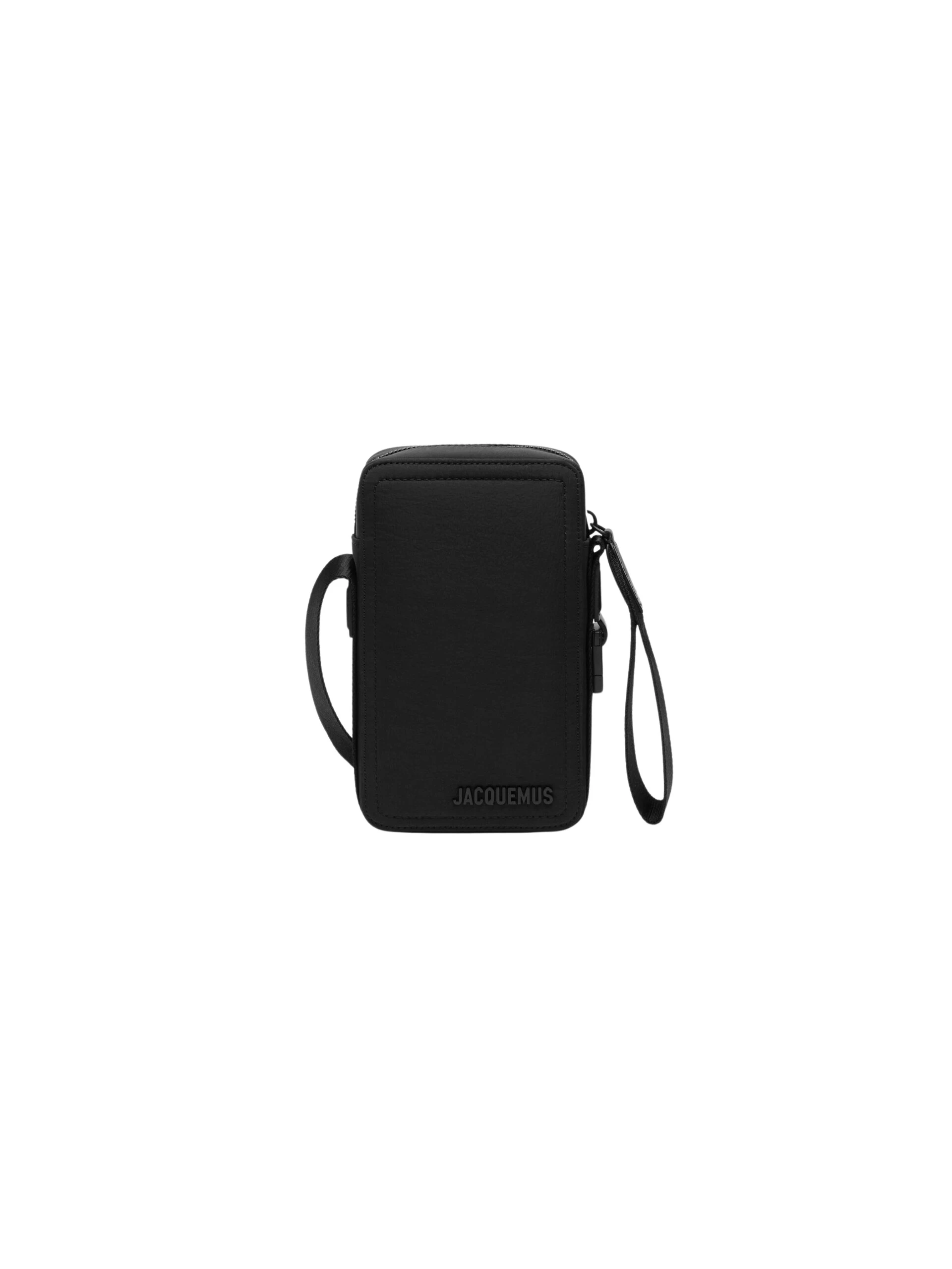 Jacquemus-The-vertical-Cuerda-coveti-scaled88803_nobg Jacquemus The vertical Cuerda - Jacquemus Shoulder & Crossbody Bags - Le Chiquito Style - Shop at Luxury Shoes