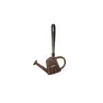 Jacquemus The watering can - Jacquemus Totes & Top-Handle Bags - Le Chiquito Style - Shop at Luxury Shoes 
