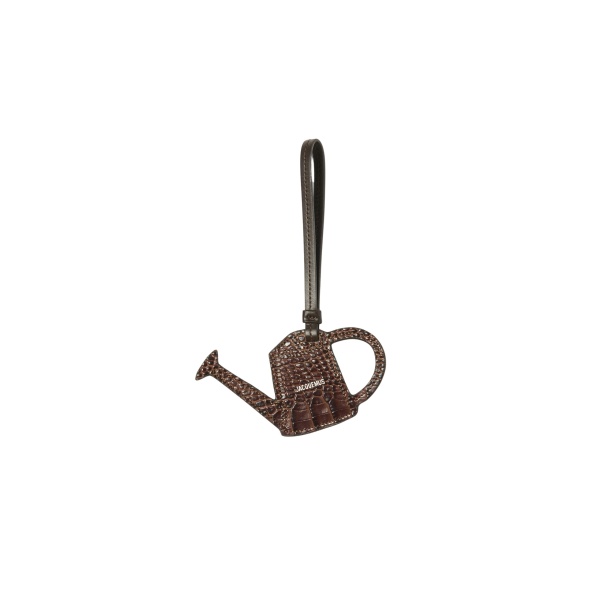 Jacquemus The watering can - Jacquemus Totes & Top-Handle Bags - Le Chiquito Style - Shop at Luxury Shoes 