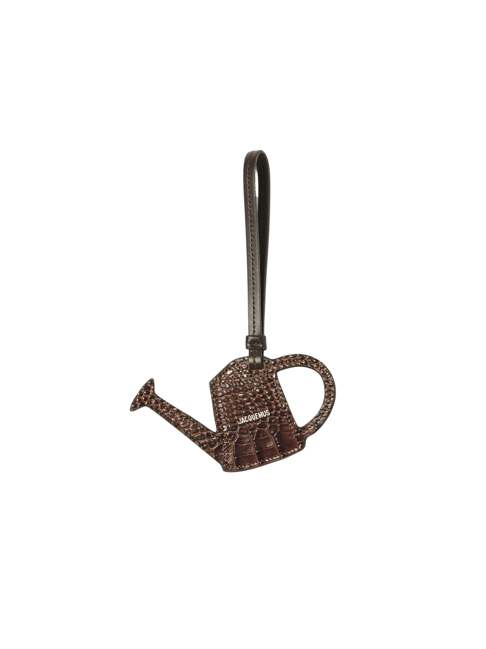Jacquemus-The-watering-can-coveti-scaled75961_nobg Jacquemus The watering can - Jacquemus Totes & Top-Handle Bags - Le Chiquito Style - Shop at Luxury Shoes