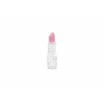 Judith Leiber Lipstick Pillbox Pinkie - Judith Leiber Crystal Clutch - Luxury Evening Bag - Shop at Luxury Shoes 