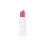 Judith Leiber Lipstick Pinkie - Judith Leiber Crystal Clutch - Luxury Evening Bag - Shop at Luxury Shoes 
