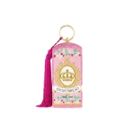 Judith Leiber Rectangle Dome Shortbread Cookies - Judith Leiber Crystal Clutch - Luxury Evening Bag - Shop at Luxury Shoes 