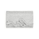 Judith Leiber Serpent Fizzoni Silver - Judith Leiber Crystal Clutch - Luxury Evening Bag - Shop at Luxury Shoes 