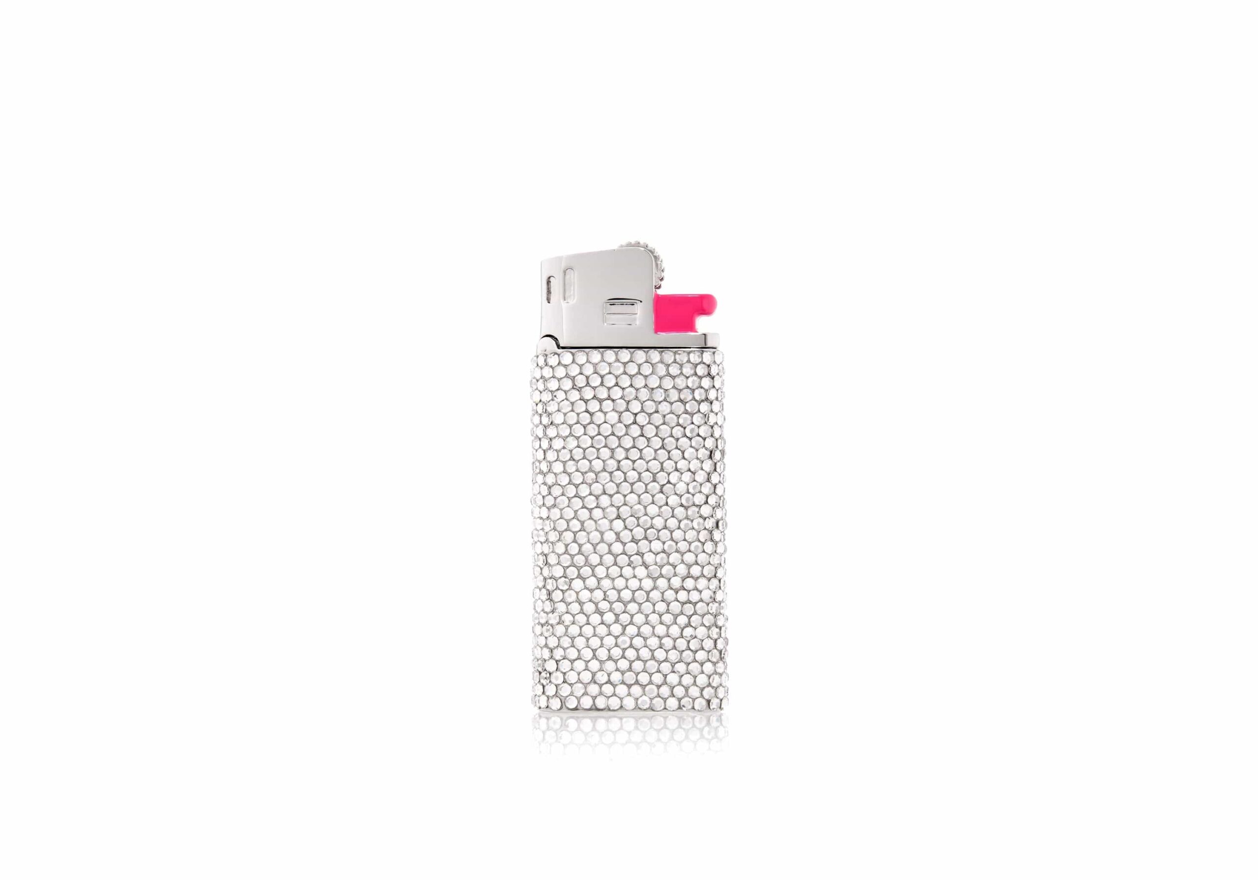 Judith Leiber Silver Flame Miniature Got A Light? - Judith Leiber Crystal Clutch - Luxury Evening Bag - Shop at Luxury Shoes Judith Leiber Silver Flame Miniature Got A Light? - Judith Leiber Crystal Clutch - Luxury Evening Bag - Shop at Luxury Shoes