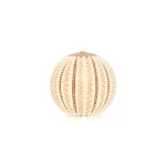 Judith Leiber Sphere Sea Urchin Bag - Judith Leiber Crystal Clutch - Luxury Evening Bag - Shop at Luxury Shoes 