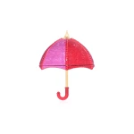 Judith Leiber Umbrella Beatrice - Judith Leiber Crystal Clutch - Luxury Evening Bag - Shop at Luxury Shoes 