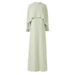 Costarellos Dresses - Romantic Greek Lace - Shop at Luxury Shoes 