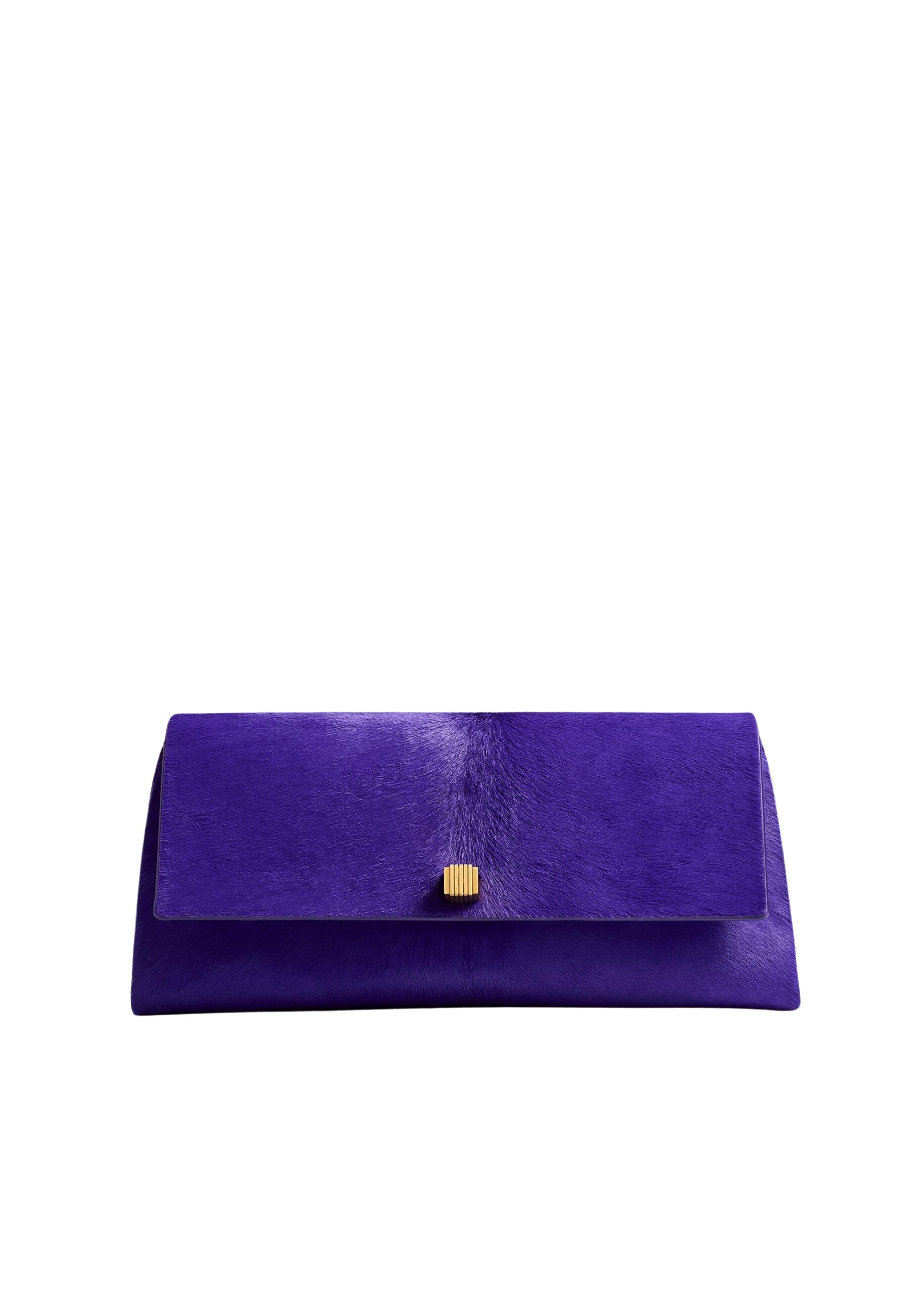 Khaite Audrey Clutch - Khaite Clutch Bags - The Lotus Tote Bag - Shop at Luxury Shoes 
