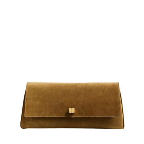 Audrey Clutch