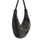 Khaite Augustina Hobo - Khaite Totes & Top-Handle Bags - The Lotus Tote Bag - Shop at Luxury Shoes 
