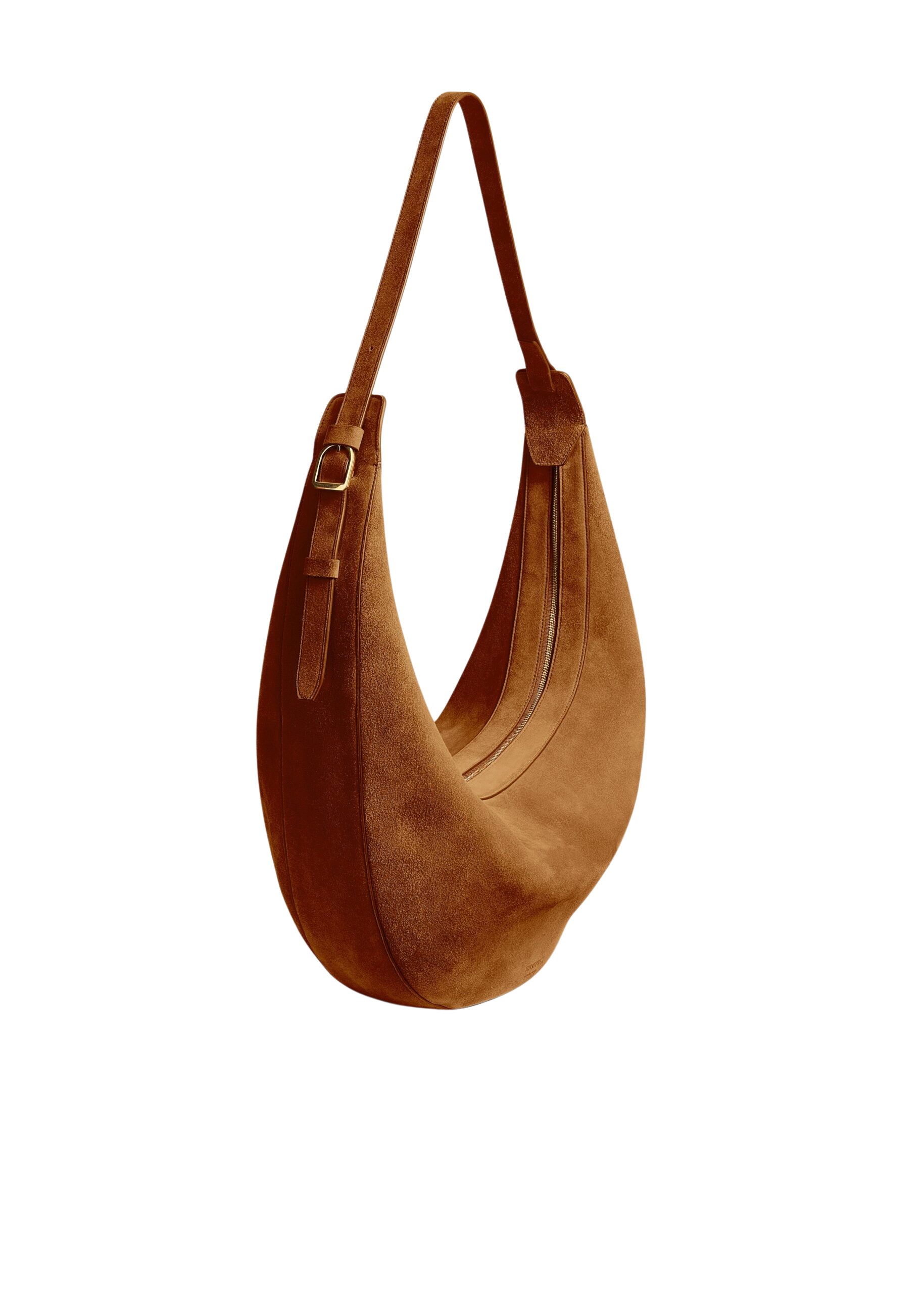Khaite Augustina Hobo - Khaite Totes & Top-Handle Bags - The Lotus Tote Bag - Shop at Luxury Shoes 