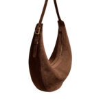 Khaite Augustina Hobo - Khaite Totes & Top-Handle Bags - The Lotus Tote Bag - Shop at Luxury Shoes 