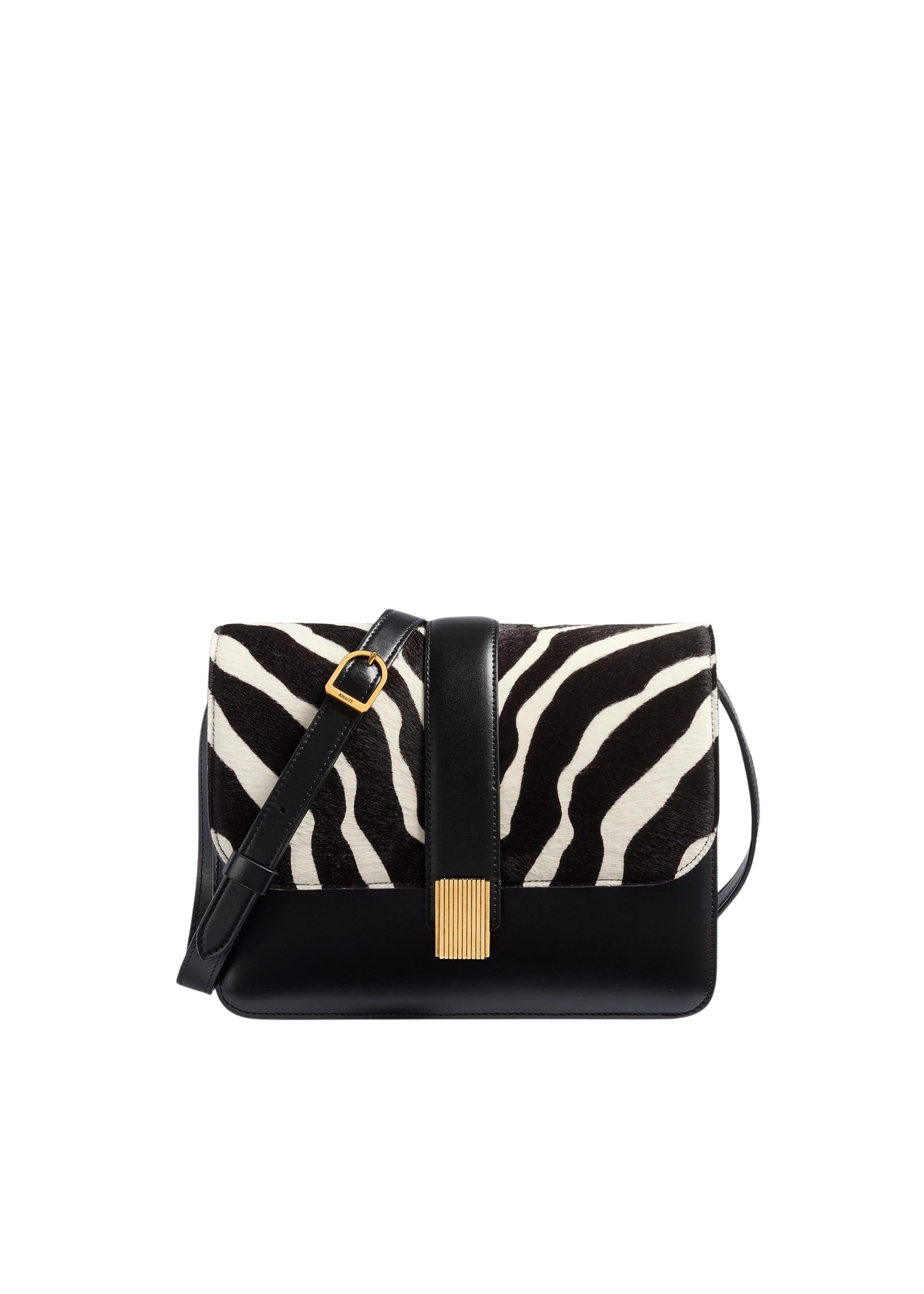 Khaite-Blake-Crossbody-Bag-coveti-5-scaled27957_nobg Khaite Blake Crossbody Bag - Khaite Shoulder & Crossbody Bags - The Lotus Tote Bag - Shop at Luxury Shoes