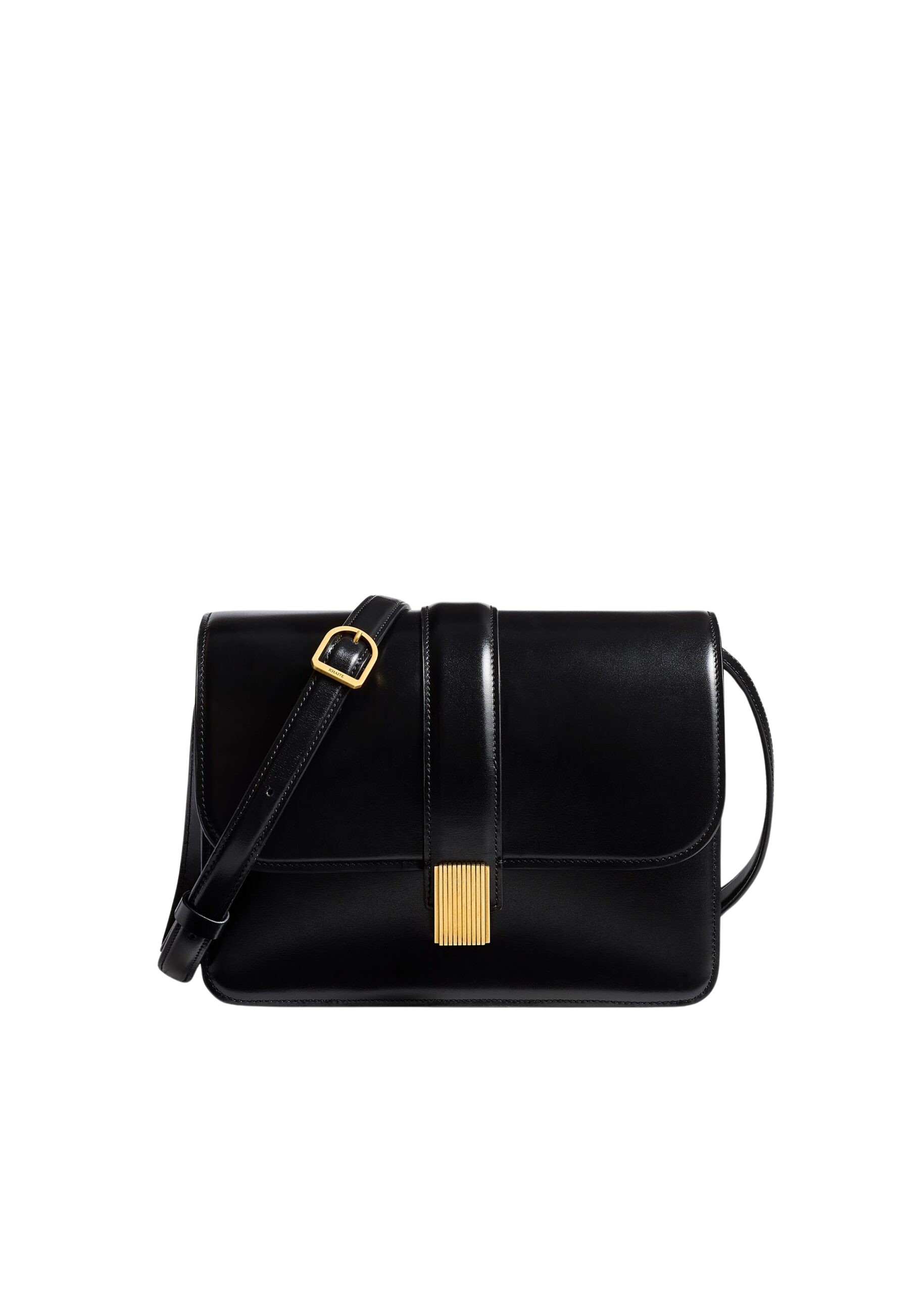 Khaite-Blake-Crossbody-Bag-coveti-6-scaled13992_nobg Khaite Blake Crossbody Bag - Khaite Shoulder & Crossbody Bags - The Lotus Tote Bag - Shop at Luxury Shoes