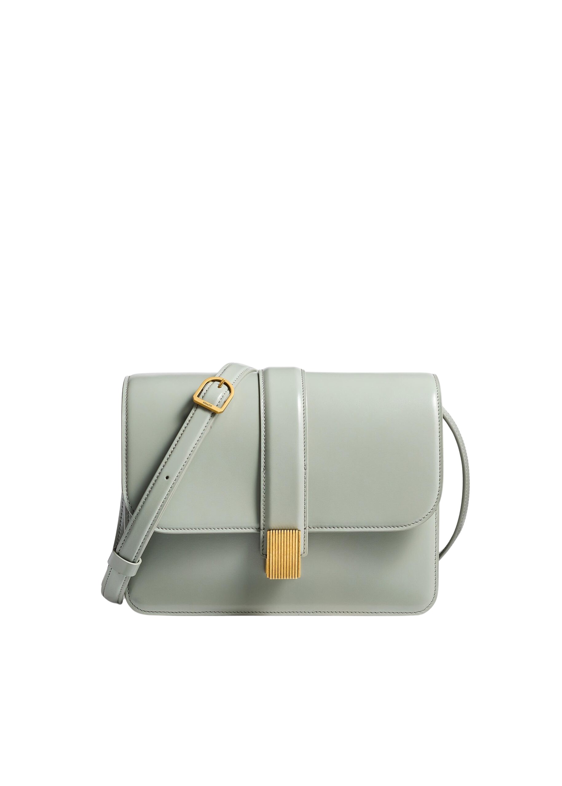 Khaite-Blake-Crossbody-Bag-coveti-8-scaled79362_nobg Khaite Blake Crossbody Bag - Khaite Shoulder & Crossbody Bags - The Lotus Tote Bag - Shop at Luxury Shoes