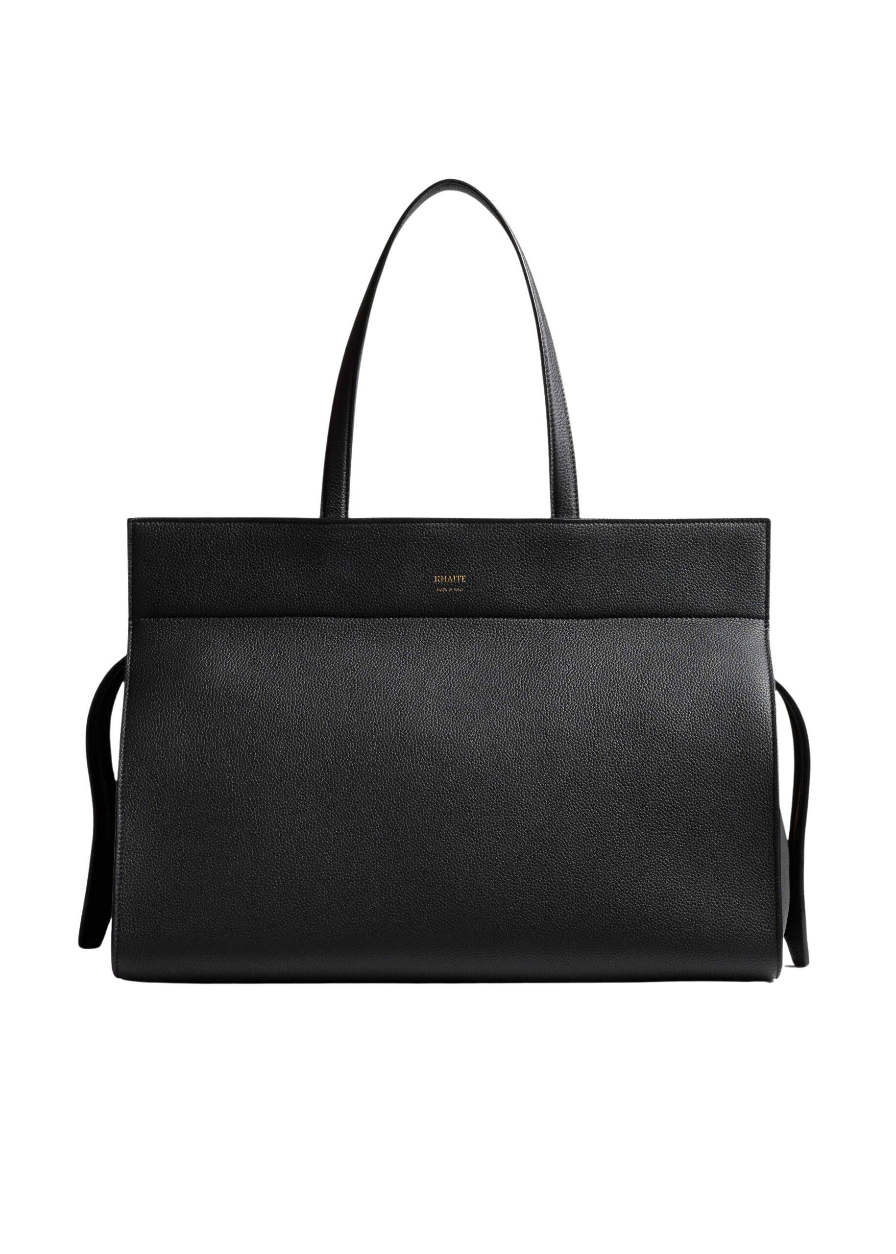 Khaite-Crosby-Bag-coveti-scaled52855_nobg Khaite Crosby Bag - Khaite Totes & Top-Handle Bags - The Lotus Tote Bag - Shop at Luxury Shoes