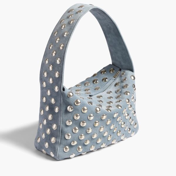 Khaite Elena Bag, view 2