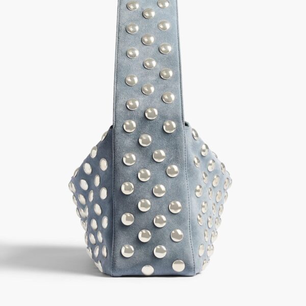 Khaite Elena Bag, view 3