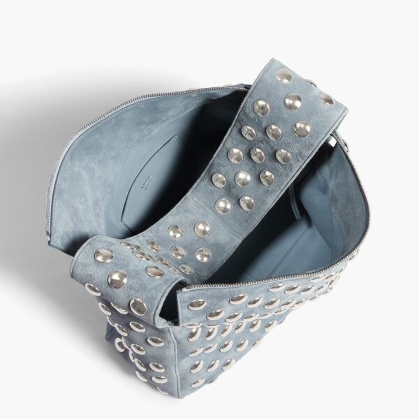 Khaite Elena Bag, view 4
