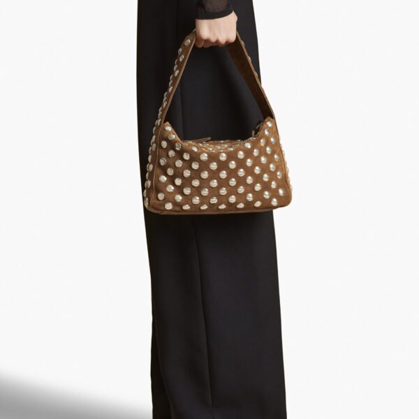 Khaite Elena Bag, view 4