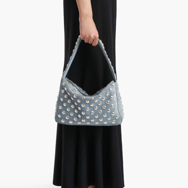 Khaite Elena Bag, view 5
