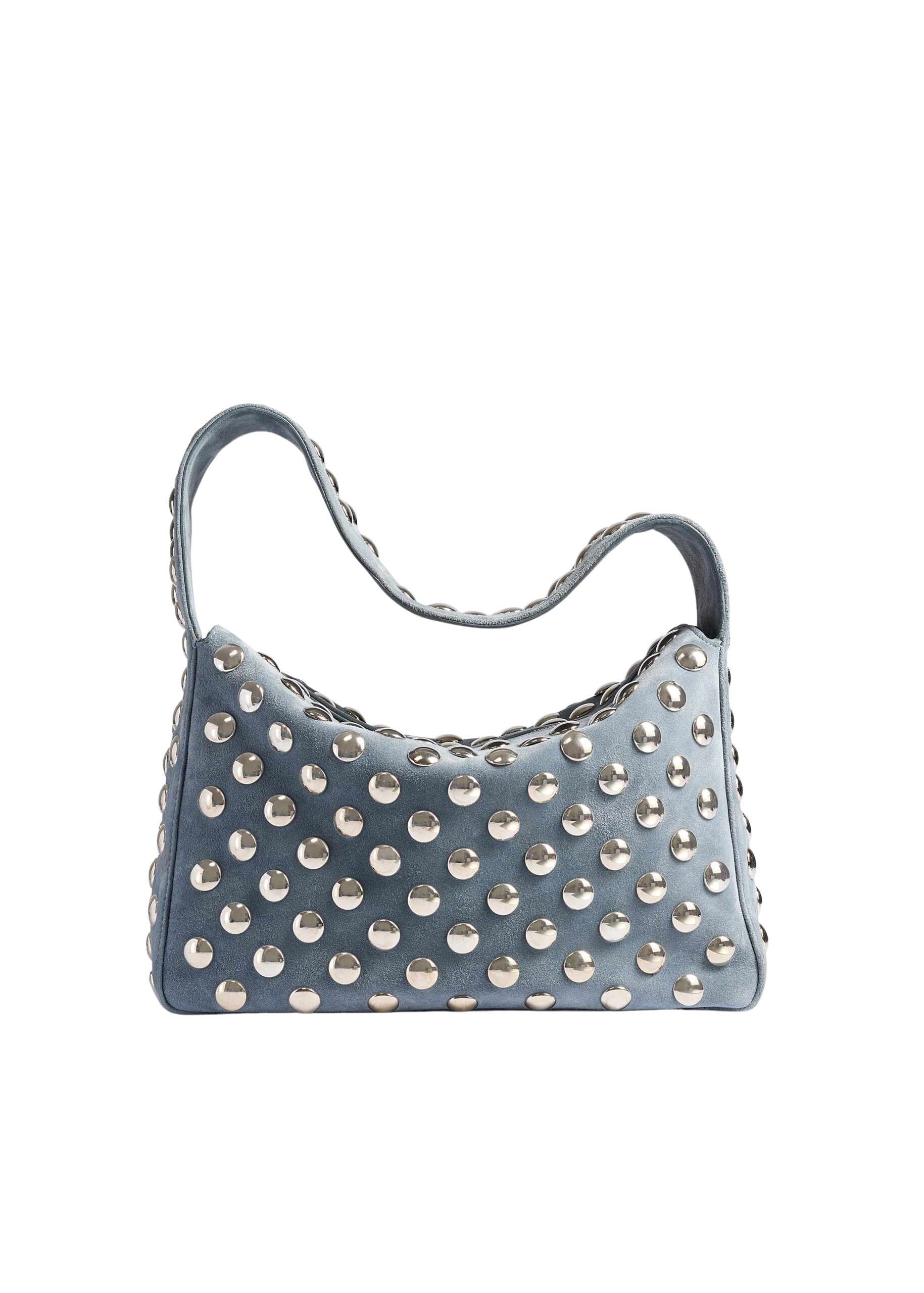 Khaite-Elena-Bag-coveti-5-scaled53799_nobg Khaite Elena Bag - Khaite Shoulder & Crossbody Bags - The Lotus Tote Bag - Shop at Luxury Shoes