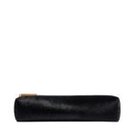 Khaite Kye Pencil Case - Khaite Clutch Bags - The Lotus Tote Bag - Shop at Luxury Shoes 