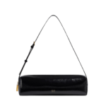 Khaite Kye Shoulder Bag - Khaite Shoulder & Crossbody Bags - The Lotus Tote Bag - Shop at Luxury Shoes 
