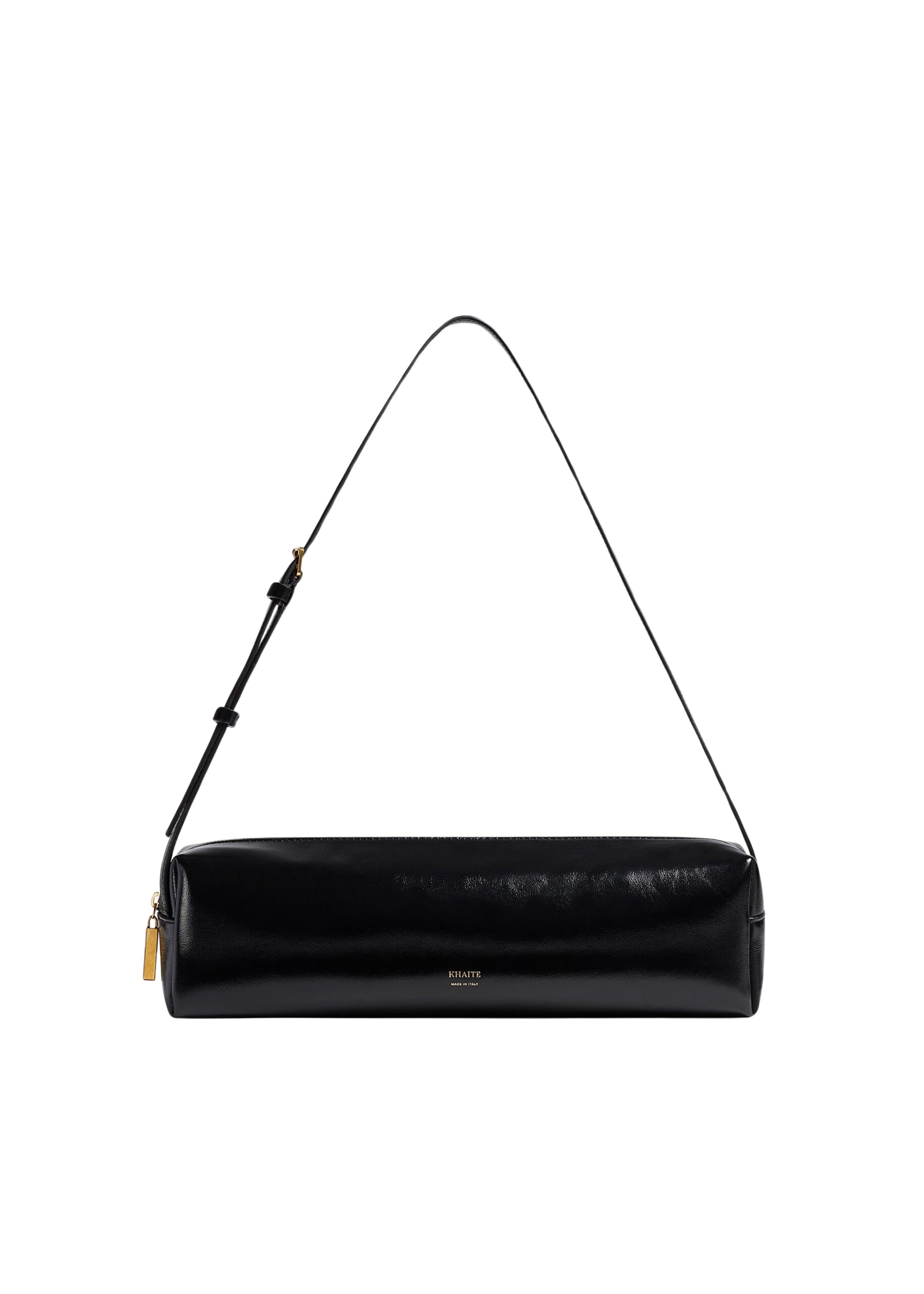 Khaite-Kye-Shoulder-Bag-coveti-5-scaled27317_nobg Khaite Kye Shoulder Bag - Khaite Shoulder & Crossbody Bags - The Lotus Tote Bag - Shop at Luxury Shoes