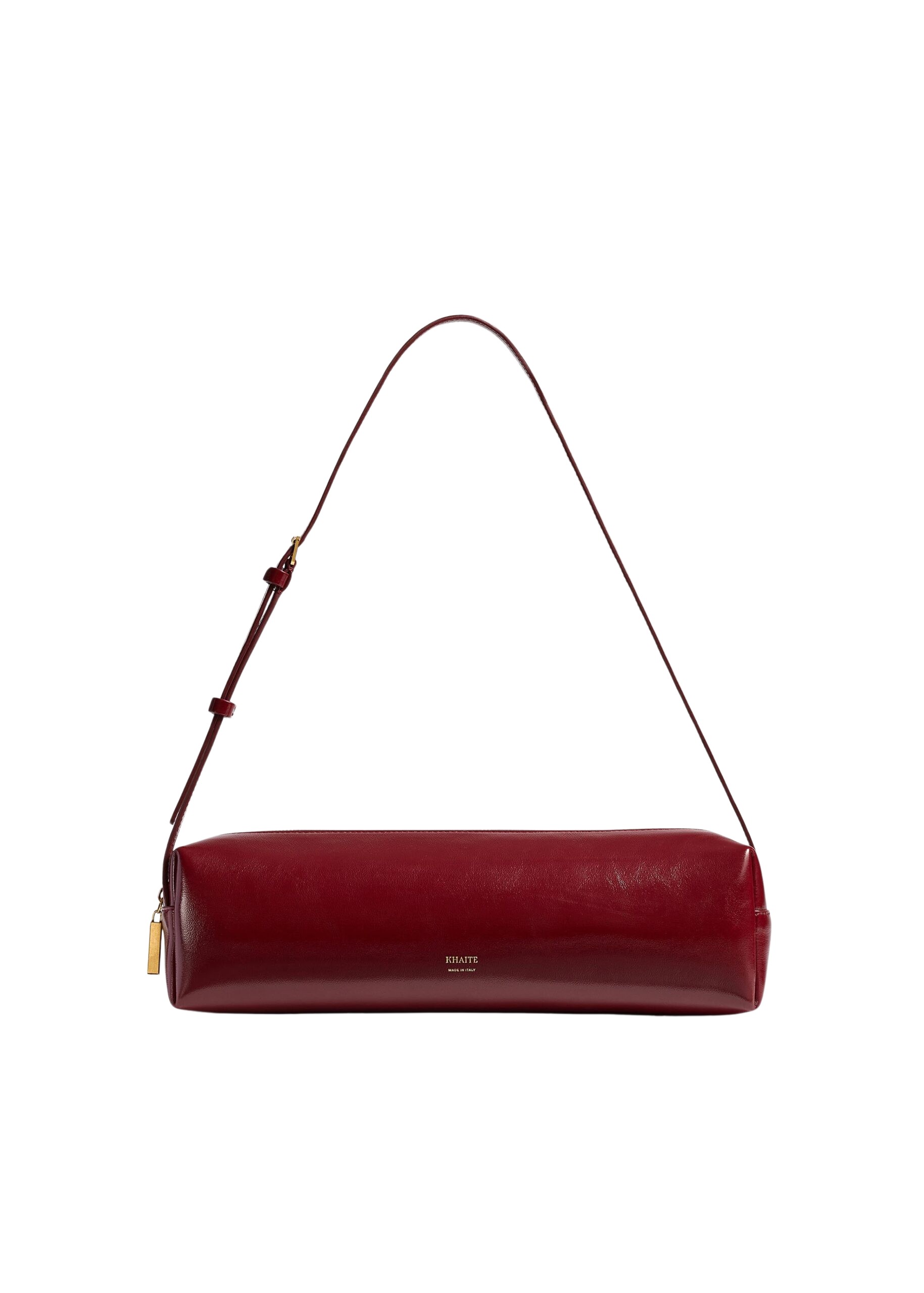 Khaite-Kye-Shoulder-Bag-coveti-6-scaled27851_nobg Khaite Kye Shoulder Bag - Khaite Shoulder & Crossbody Bags - The Lotus Tote Bag - Shop at Luxury Shoes