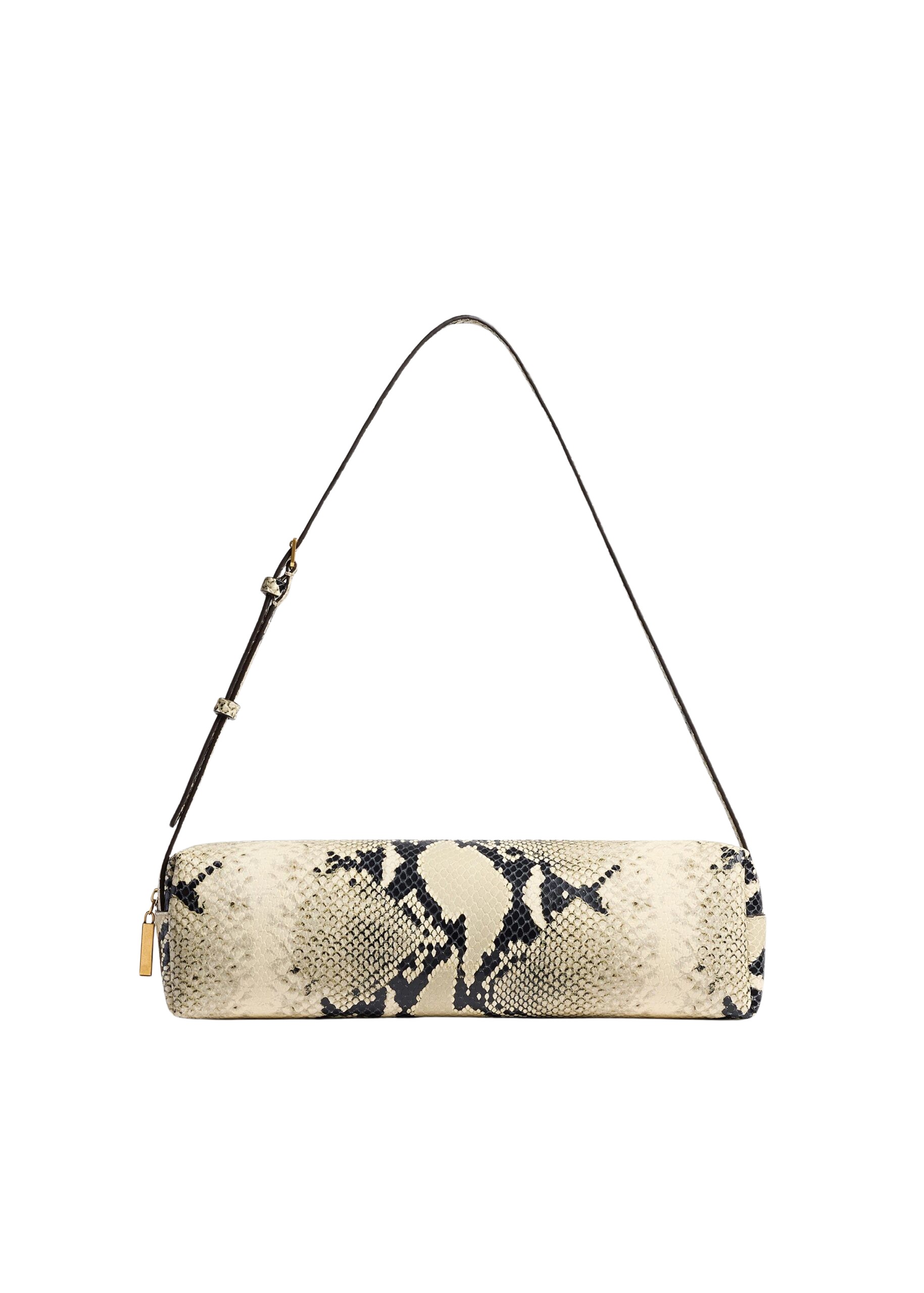 Khaite-Kye-Shoulder-Bag-coveti-8-scaled33490_nobg Khaite Kye Shoulder Bag - Khaite Shoulder & Crossbody Bags - The Lotus Tote Bag - Shop at Luxury Shoes