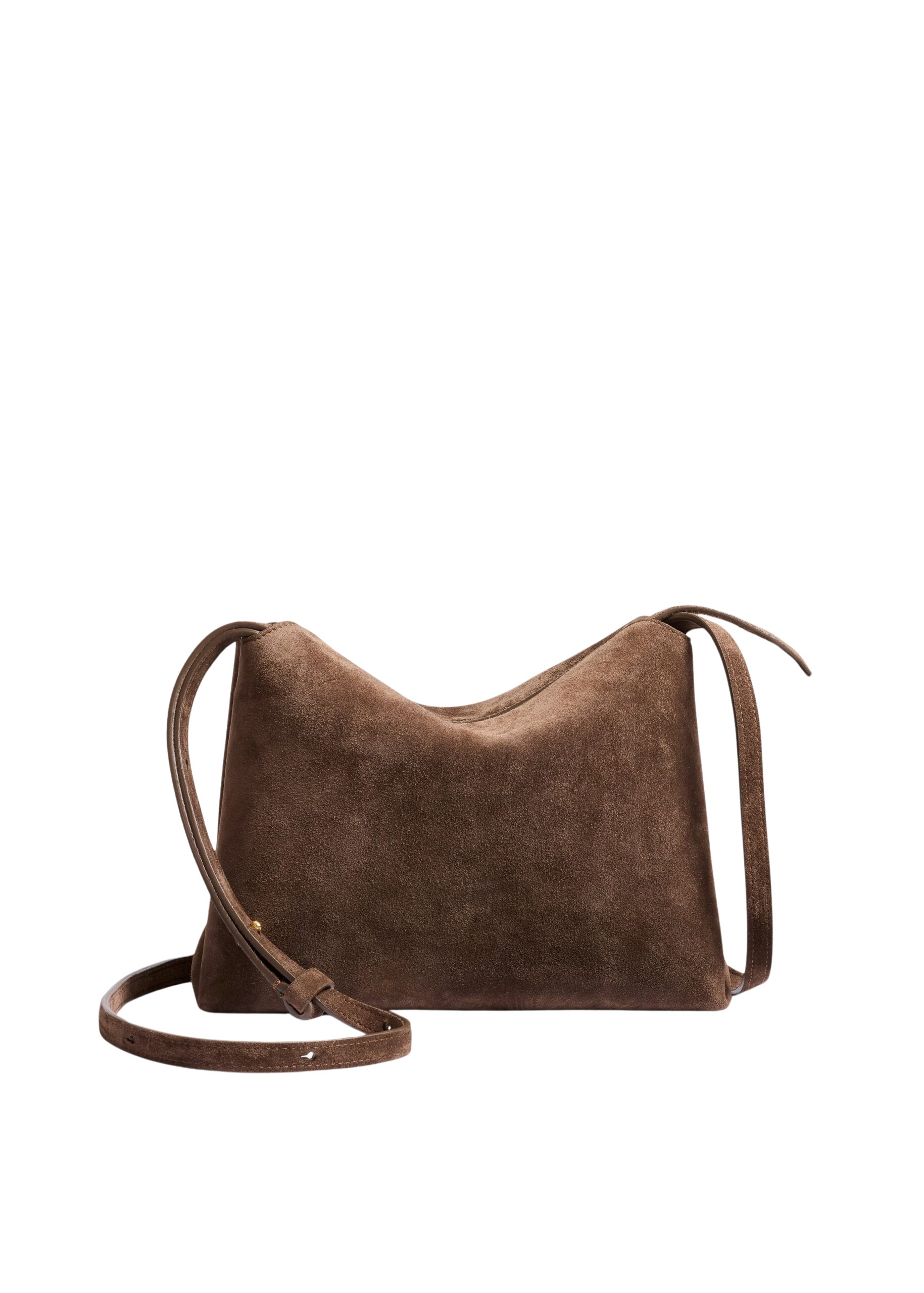 Khaite-Lina-Crossbody-Bag-coveti-scaled21927_nobg Khaite Lina Crossbody Bag - Khaite Shoulder & Crossbody Bags - The Lotus Tote Bag - Shop at Luxury Shoes