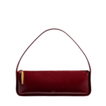 Khaite Lori Baguette Bag - Khaite Totes & Top-Handle Bags - The Lotus Tote Bag - Shop at Luxury Shoes 