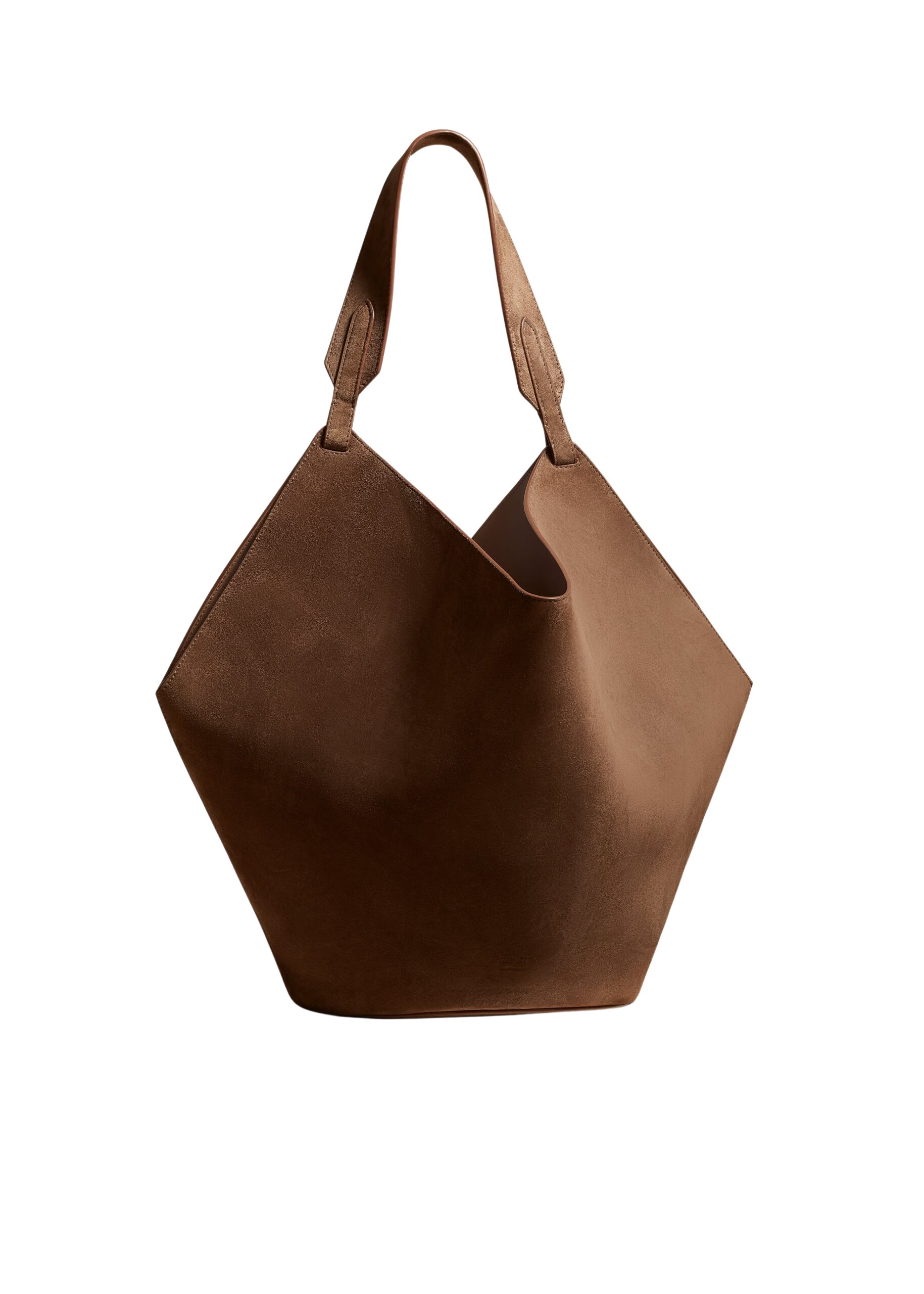 Khaite-Medium-Lotus-Tote-coveti-scaled80667_nobg Khaite Medium Lotus Tote - Khaite Totes & Top-Handle Bags - The Lotus Tote Bag - Shop at Luxury Shoes